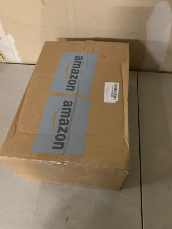 Photo 1 of KAKSEY Deluxe Golf Cart LED Headlight Tail Light Kits Fit for EZGO RXV 2016 +, 12V Street Legal Golf Cart Lights Kit with Turn Signals Kits, Brake Lights, Horn