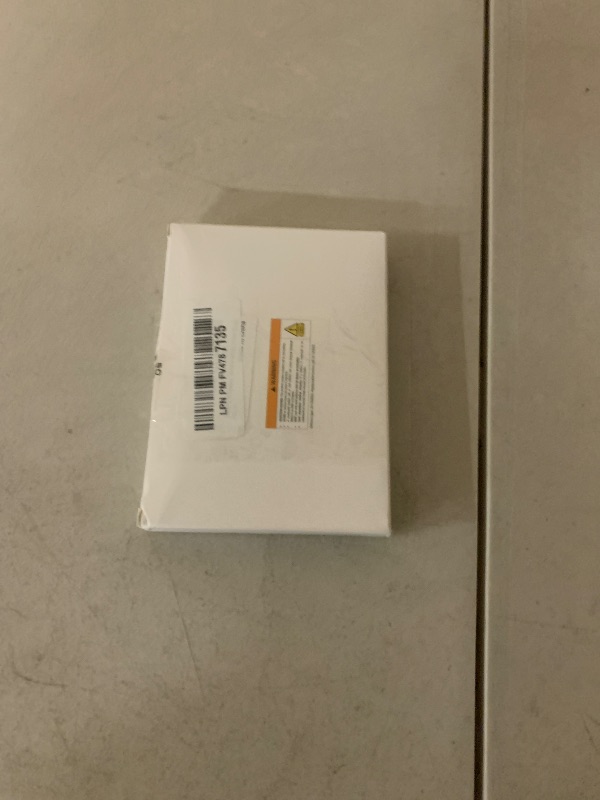 Photo 1 of 3 for 10 Pin Multicode Gate Door Opener Remote Control,10 Dip Switch,Compatible with 10 Digit Multi-Code Garage Door Opener Control Transmitter,308911 3070 3060 1089,300MHZ