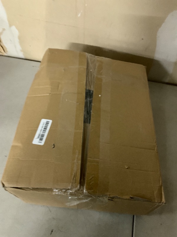 Photo 1 of Moforoco 9-Tier Over The Door Pantry Organizer, Pantry Organization and Storage, Black Hanging Basket Wall Spice Rack Seasoning Shelves, Home & Kitchen Bedroom Bathroom House Essentials