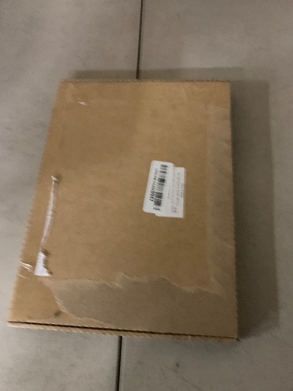 Photo 1 of for iPad 5?5th Gen 2017 Released? Screen Replacement Digitizer Touch Glass, for iPad 9.7 Inch A1822 A1823, PreInstalled Adhesive, with Home Button & Full Repair Kit - White