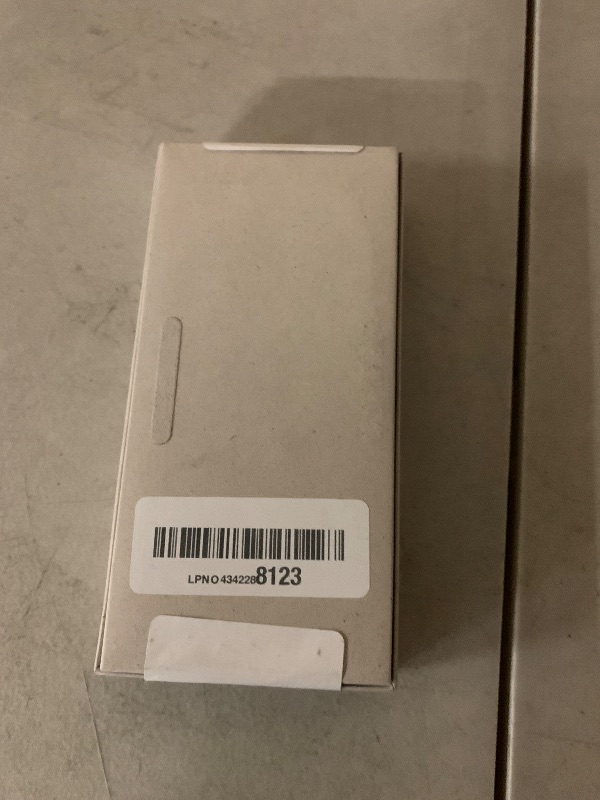 Photo 1 of Google Pixel 9a with Gemini - Unlocked Android Smartphone with Incredible Camera and AI Photo Editing, All-Day Battery, and Powerful Security - Obsidian - 256 GB