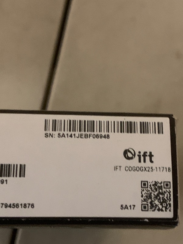 Photo 1 of Google Pixel 9a with Gemini - Unlocked Android Smartphone with Incredible Camera and AI Photo Editing, All-Day Battery, and Powerful Security - Obsidian - 128 GB