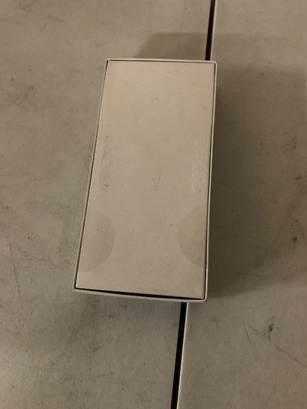 Photo 1 of Google Pixel 9a with Gemini - Unlocked Android Smartphone with Incredible Camera and AI Photo Editing, All-Day Battery, and Powerful Security - Obsidian - 128 GB