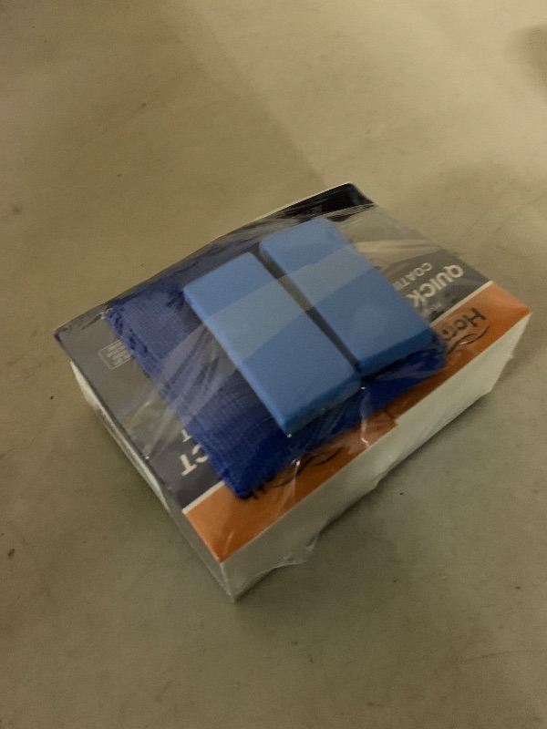 Photo 1 of 2PCS Advanced Car Quick-Acting Coating Agent Spray, Quick Effect Coating Agent for Cars, Multifunctional Car Scratch Remover, Waterless Wash Oil Film Emulsion Glass Cleaner