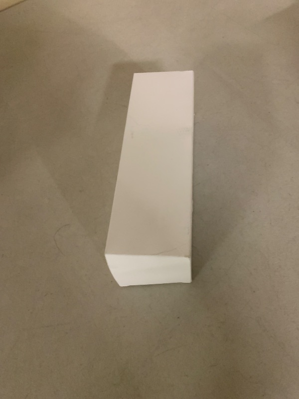 Photo 1 of 1/10 Tail Wing Carbon Fibre Color Rear Spoiler for 1/10 RC Drift Car On-Road Racing Car Upgrade Part (Glossy448)