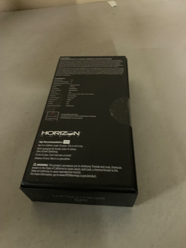 Photo 1 of Spektrum AR14410T 14 Channel PowerSafe Telemetry Receiver, SPMAR14410T