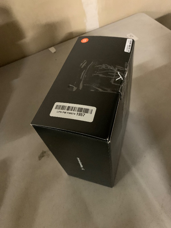 Photo 1 of beyerdynamic DT 990 Pro 250 ohm Over-Ear Studio Headphones for Mixing, Mastering, and Editing