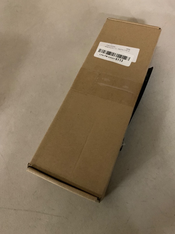 Photo 1 of 2Pcs Heavy-Duty Multi-Angle Hose Clamp Plier Set with Locking Device for Quick Removal and Installation of Various Types of Strong and Hard-to-reach Hose Clamps…