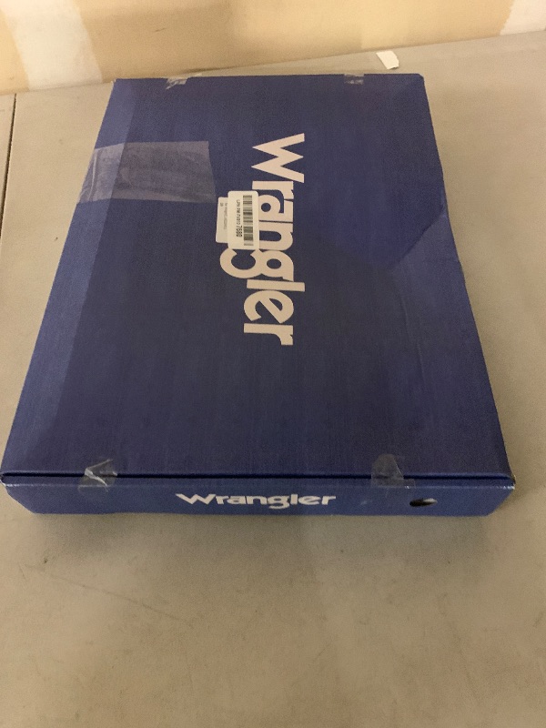 Photo 1 of Montana West Wrangler Diaper Bag Backpack Aztec Travel Backpack Purses Western Multi-Function Baby Bags for Mom with Waterproof Insulated Pockets