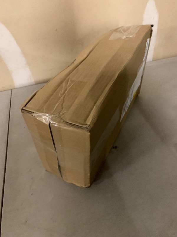 Photo 1 of 2 Pack Leather Car Backseat Organizer with Foldable Table Tray, Garbage Bag Hook, Protector Kick Mats for Kids, 8 Large-Capacity Pocket, Universal Car Seat Protector for Kids, Pets & Travel