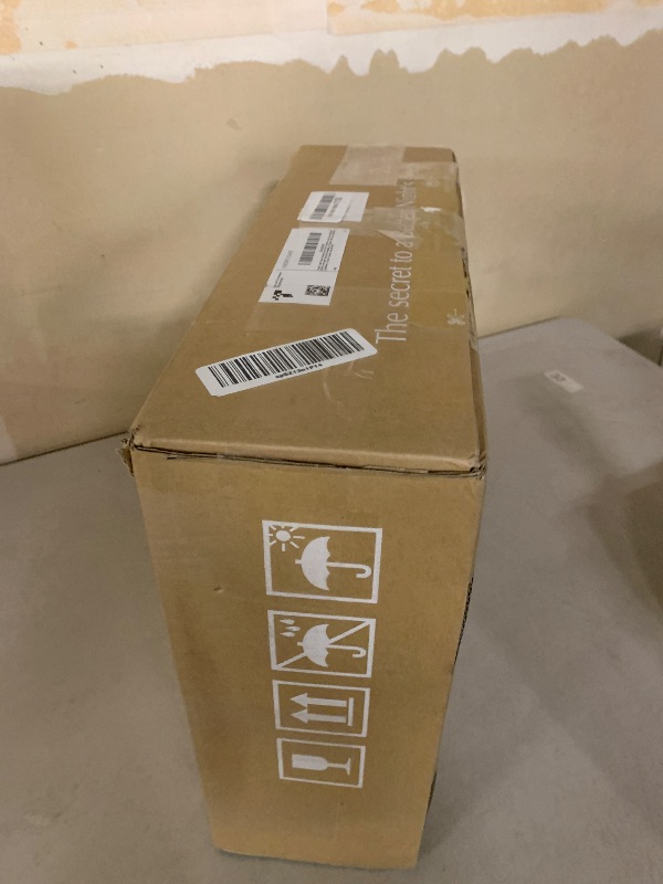 Photo 1 of Pacific Coast Goose Feather Down Fiber Comforters Twin Size, Extra Fluffy White Duvet Insert, Ultra-Soft, Breathable, All Season Hotel Luxury Bedding Comforters, 8 Corner & Center Loops (68"x90")