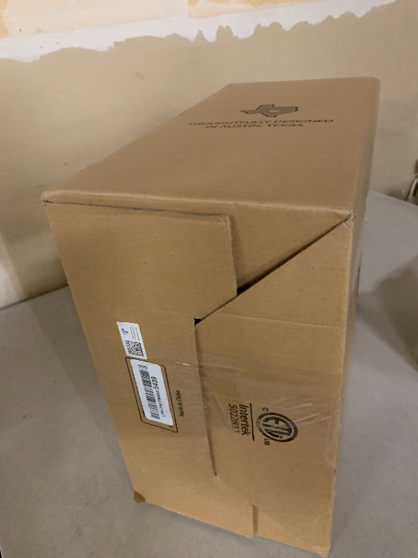 Photo 1 of Upgraded Boot Dryer for Work Boots with Ozone Deodorizer - Fast Drying Compact Easy-to-Use Shoe Warmer Adjustable Tube Design - Fast Drying Shoes Dryers for Sneakers & Gloves, Ski Gears (2 Pair)