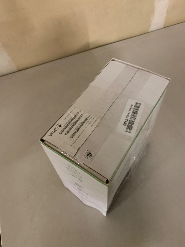 Photo 1 of Turtle Beach Stealth Ultra High-Performance Rechargeable Wireless Smart Gaming Controller: Xbox Series X|S, Xbox One, PC, Mobile – Rapid Charging Dock, RGB Lighting, Remappable Buttons, Bluetooth (Renewed)