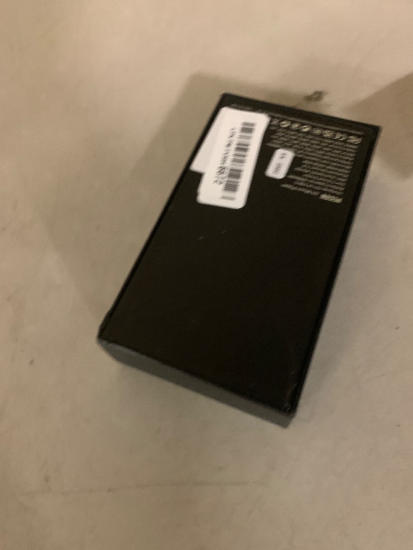 Photo 1 of 128GB MP3 Player with Bluetooth and WiFi, 5" Touch Screen Android 14 Music Player with Play Store, Spotify, Pandora, Amazon Music, MP3 & MP4 for Kids with Libby, Audible, Up to 512GB