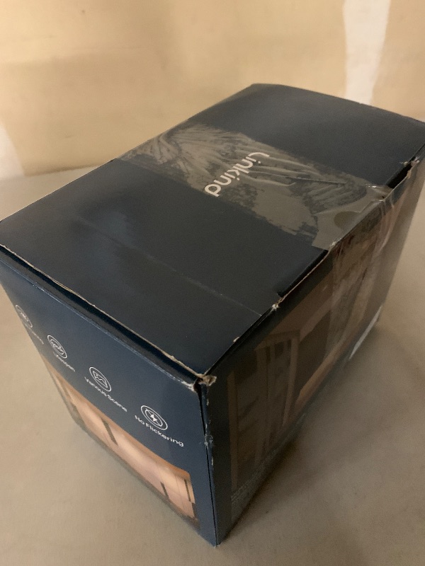 Photo 1 of Linkind BR30 LED Flood Light Bulbs Indoor, 65W Equivalent Dimmable LED Recessed Bulbs, 10W 850 Lumens, 2700K Soft White E26 Base, Recessed Can Light Bulb for Bedroom Dining Room Bathroom, 12 Packs