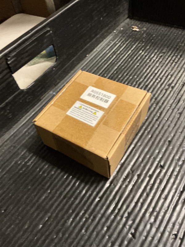 Photo 1 of R0551800 Service Controller Replacement for Zodiac Jandy Aqualink RS One Touch System Pool and Spa Control Panel PCB with Buttons, LCD, LED, 3.6FT Cable, Connector, Screws