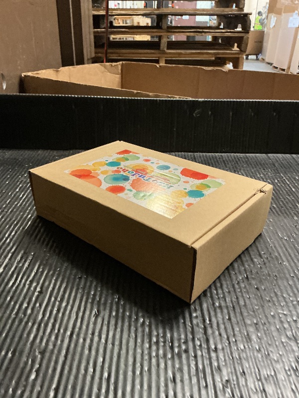 Photo 1 of 3-Tier Decorative Cotton Rope Hanging Basket, Wall-Mounted Woven Storage Organizer Bag, Jute