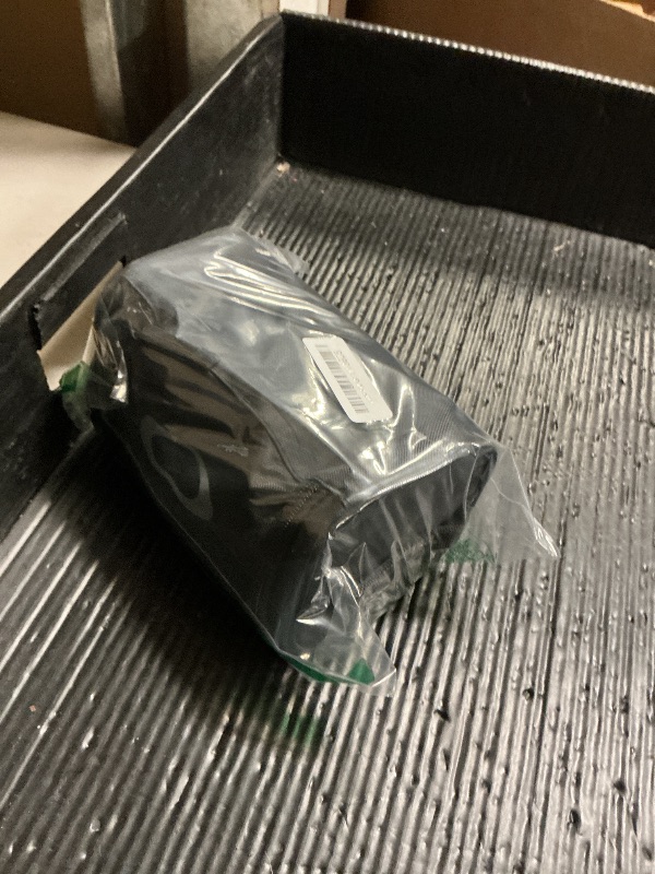 Photo 1 of Burton Anon M6 Low Bridge (Asia Fit) Snow Goggles + Bonus Lens + MFI Face Mask + Case (Frame: Black, Lens: Perceive Variable Blue, Spare Lens:Cloudy Pink)