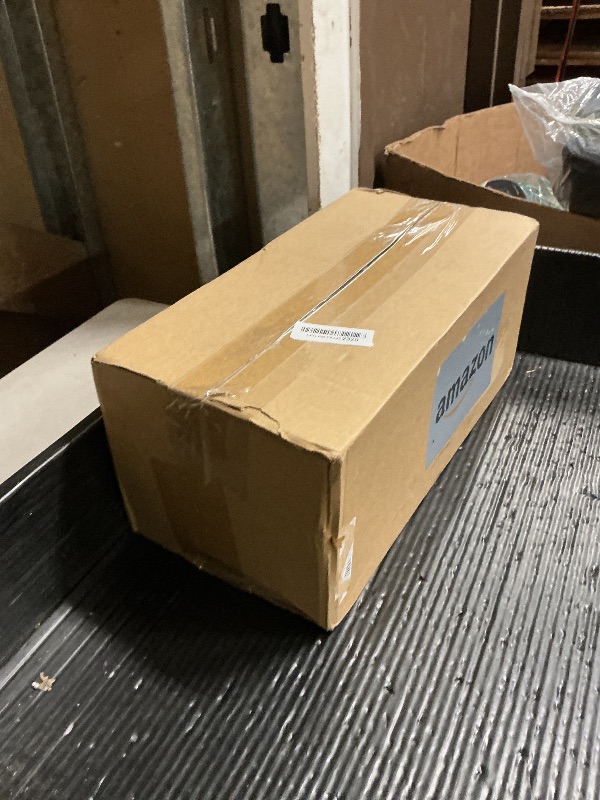 Photo 1 of [2 PACK] Upgraded DA97-08348A Refrigerator Door Shelf Bin Replacement for Samsung Refrigerator Parts RS265TDRS RS25H5111BC RS25H5111SR Door Shelf,DA63-05215A for Samsung Fridge Middle Door Shelves