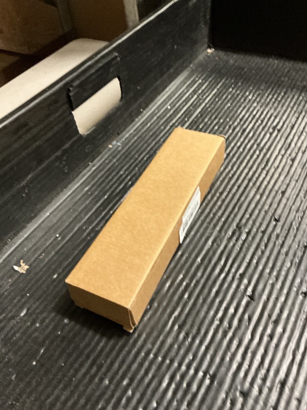 Photo 1 of 2 in 1 Kitchen Scissors for Food – Stainless Steel Blade & Plastic Cutting Board Scissors with Safety Lock | 9.5" Tomato Knife, Fruit & Vegetable Cutter – Easy-to-Use Kitchen Shears for Meat, Cheese