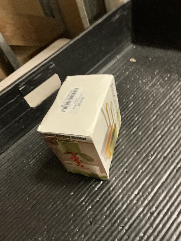 Photo 1 of 2025 New Faucet Hanging Strainer, Press Automatic Dumping Kitchen Draining Basket, Food Fruit Vegetable Drain Shelf Sink Storage Holder, for Home ?Kitchen (Green)