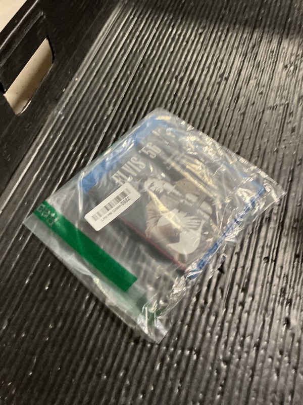 Photo 1 of Elvis '56 (Remastered Collector's Edition)