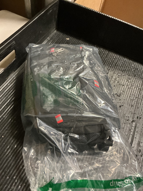 Photo 1 of 17.3 inch Laptop Backpack,Large Backpack Computer Bookbag Rucksack with USB Charging Port,Water Resistant Sturdy Backpack for Business College School Travel,Men Women Casual Daypack,Black