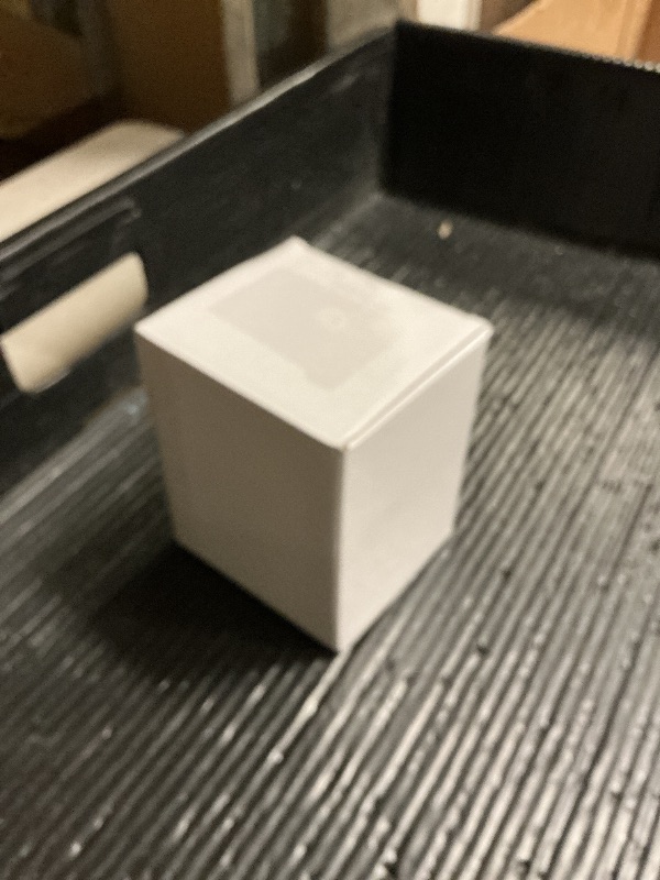 Photo 1 of 4 Pack Replacement Water Filter for Breville Espresso Machine, for Barista Touch BES880 Barista Pro BES878 Oracle Touch BES990 Oracle BES980 Dual Boiler BES920 Bambino ClaroSwiss Sage, #BES008WHT0NUC1