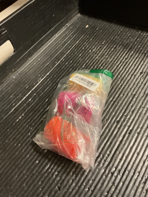 Photo 1 of 3 PCS Egg Shell Opener Egg Separator for Raw Eggs,Hard Boiled Egg Peeler Egg Cube Egg Separator,Quickly Cutting Off Cooked Eggs,Stainless Steel Eggshell Breaker Kitchen Gadgets (3 pcs)