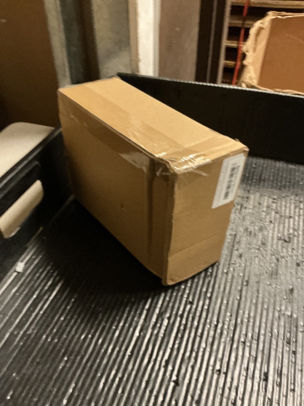 Photo 1 of UT3290BL Matte Black Shower Valve Trim Kit for Moen Align M-CORE 3-Series 2-Handle Shower Faucet Trim, Shower Handle trim Includes 1213 Cartridge for Moen U232 U362 M-CORE Mixing Valve, Valve Required