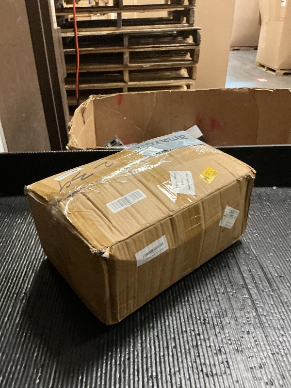 Photo 1 of 10 Pack Black Round Tablecloths, 120 Inch Stain Resistant and Wrinkle Polyester Fabric Washable Table Clothes Cover for Kitchen Dining, Wedding, Reception Banquet, Birthday Party, Buffet Restaurant