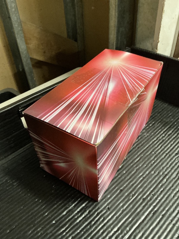 Photo 1 of NOVCAPAR Under Screen Storage Organizer, Fit for 2024-2025 Tesla Model 3 Highland & 2025-2026 Model Y Juniper, Hidden Organizer Under Center Screen, Magnetic Installation, Anti-Slip