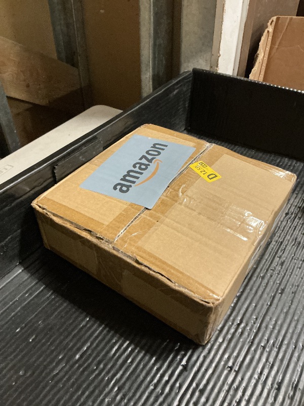 Photo 1 of Hanging Solar Lantern Outdoor, 28” Modern Clear Crystal Acrylic Chandelier with 30 Warm White Lights S Hook for Garden, Yard, Patio, Gazebo Decorations