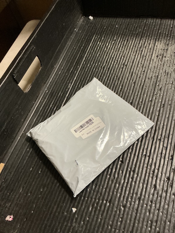 Photo 1 of 30th Birthday Decorations for Him, 30 Birthday Decorations for her with 40 Inch Gold 30 Number Balloons, Cheers to 30 Years Banner,Fringe Curtains and Cups Foil Balloons