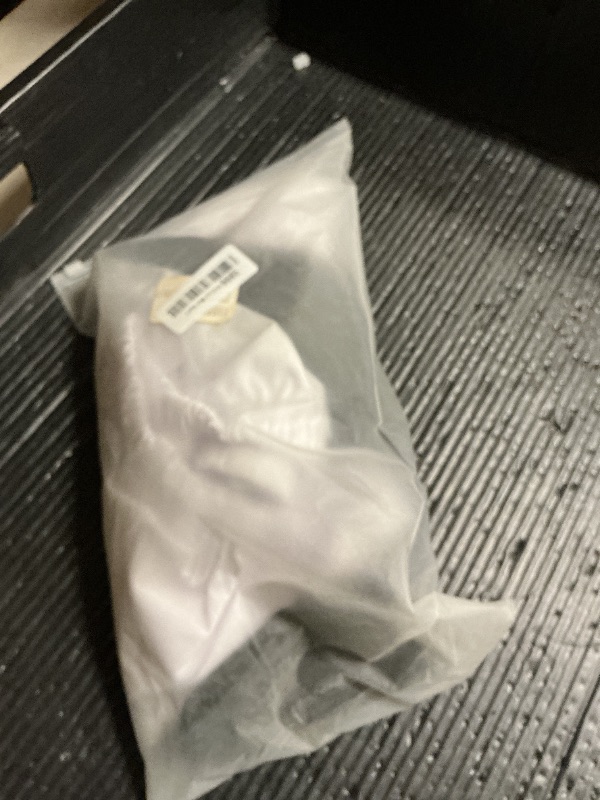 Photo 1 of 2Pack Adult Diaper Cover for Incontinence Adjustable Waist,Unisex Leak-Protection Pants Over Diapers Waterproof,Washable Adult Incontinence Briefs,Reusable Underwear for Men Women Supplies