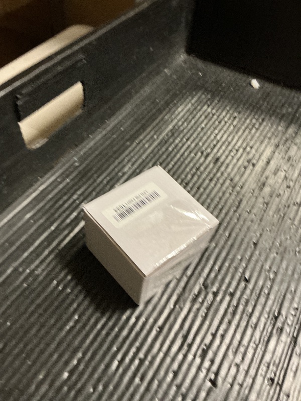 Photo 1 of 20Pairs Curtain Magnets, ZNJAVX Curtain Magnets Closure with 20pcs Self-Adhesive Patch – Strong Magnetic Curtain Clips to Keep Curtain Closed for Indoor Outdoor, Shower, Bedroom, Office