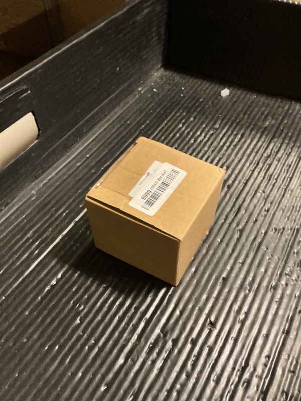 Photo 1 of 95018066 HVAC Blower Motor Resistor Kit with Harness Fit for Chevrolet Trax 2013-2020?Chery Spark 2013-2015?Sonic 2012-2019 Replace# 94560526 973-867