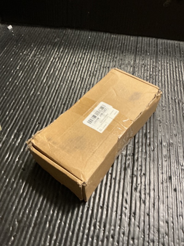 Photo 1 of 100 Pcs Gold Silverware Set - Includes 50 Forks and 50 Knives - Stainless Steel Forks and Knives Flatware Tableware Cutlery Set for Wedding Dinner Party Restaurant Holiday Party