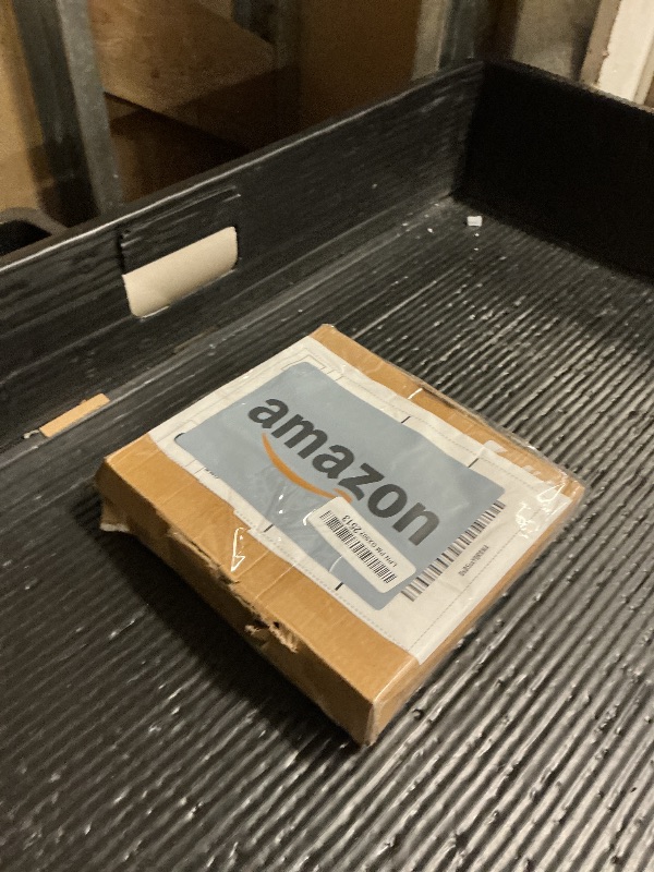 Photo 1 of abliubale 0J08071SRV Pull Start Assembly Compatible with Generac 196cc 212cc 208cc GP3250 GP3300 Pull Cord Rope Recoil Starter Replacement GP3600 Part# 0J08070SRV 0J08074SRV