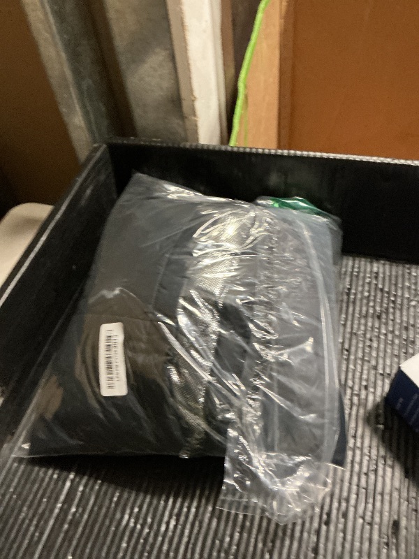 Photo 1 of Columbia Womens Heavenly Long Hooded Puffer Jacket, Black, medium