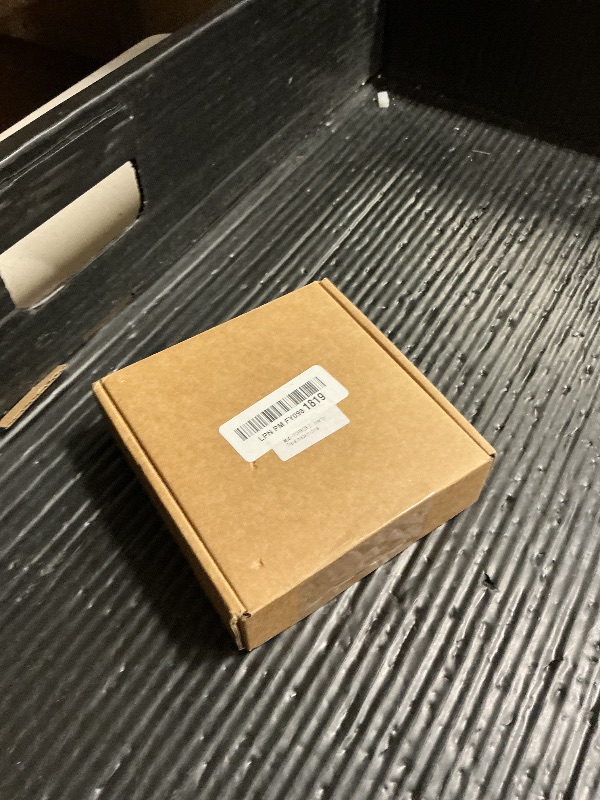 Photo 1 of 2 Pack 100ml Glass Perfume Atomizer,Black Empty Perfume Spray Bottle for Men and Women,Portable Fragrance Fine Mist Spray Bottle Dispenser for Travel