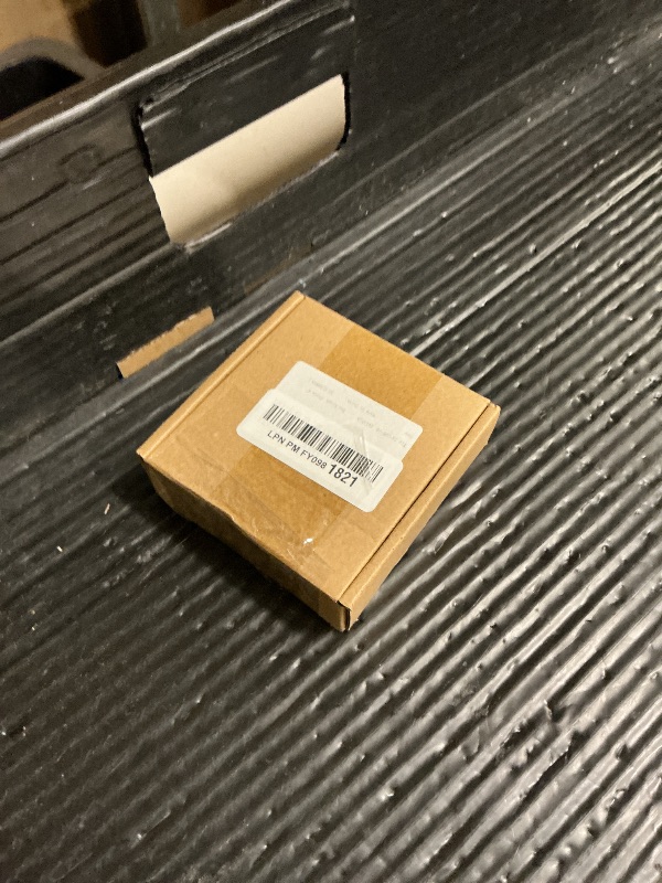 Photo 1 of 24-108-19, 2410819, 24-108-27 Piston Rings Compatible With Kohler Ch23, Cv23(Original Bore 80mm + .008", 1.5mm Rings, Style A)