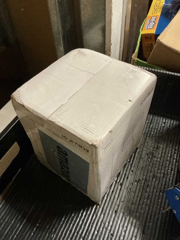 Photo 1 of 2 In 1  Decarboxylator Infuser - 2oz Decarb Machine for Butter Infusion