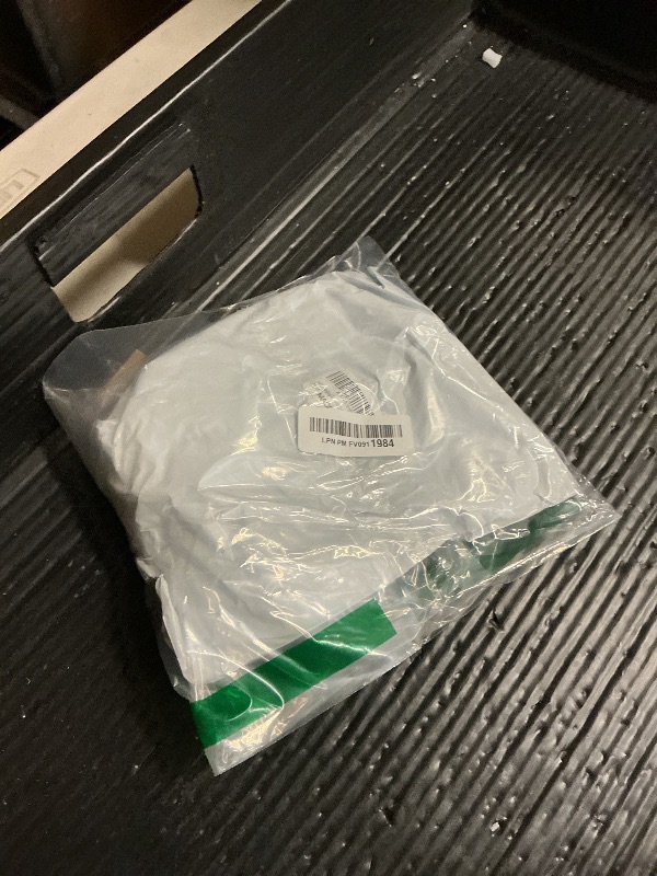 Photo 1 of 20FT Hanging Lantern Extension Cord, Pendant Light Cord Cable with On/Off Switch - E26/E27 Pendant Light Socket, Black DIY Lamp Socket for Chandeliers, Ceiling Lights - 1 Pack