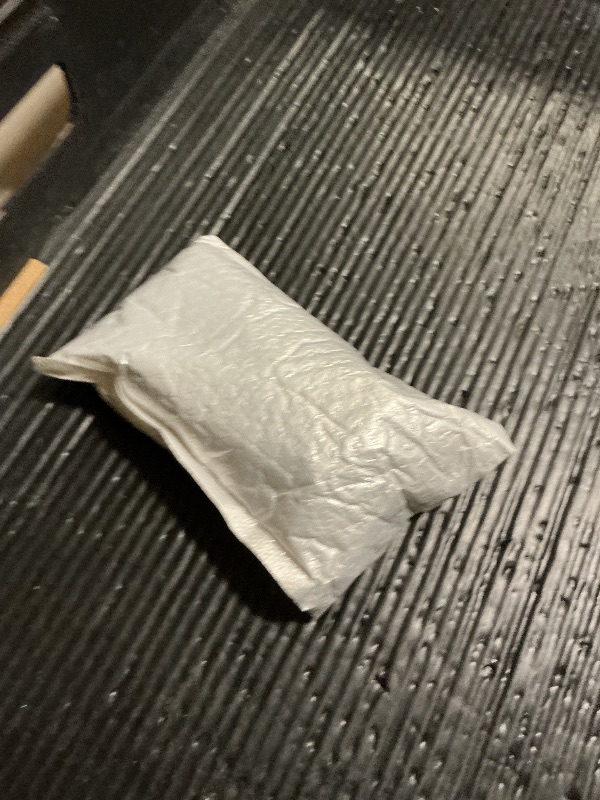 Photo 1 of BAOFENG AR-5RM Battery Rechargeable 3800mAh Extended Battery Compatible with BF-F8HP PRO UV-5RH PRO GPS,UV-5G Plus,5RM GM-5RH GMRS USB-C Charger for Ham Radio Handheld Walkie Talkies Accessories