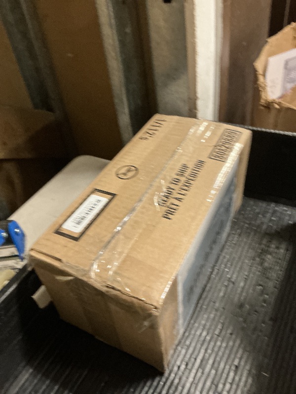 Photo 1 of Tampax Radiant Tampons for Women Multipack, with LeakGuard Braid, Regular/Super/Super Plus Absorbency, Unscented, 112 Count (4 Packs of 28)