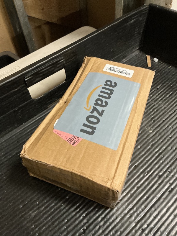 Photo 1 of Upgraded DA97-21261K Refrigerator Water Pitcher Compatible with Samsung Water Pitcher for Fridge Door Replacement RF30BB6200QLAA RF29DB9600QLAA RF29BB860012 Samsung Bespoke Water Reservoir Pitcher