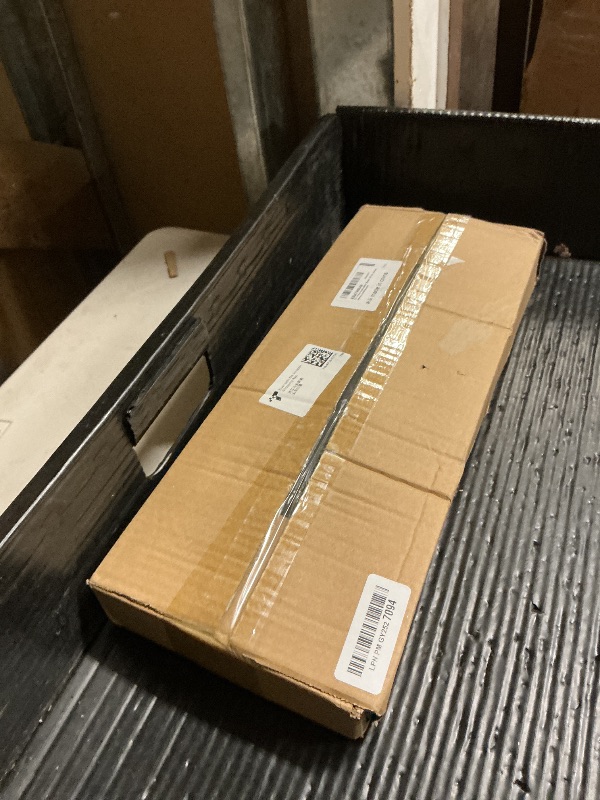 Photo 1 of 22-Piece Automotive Repair Kit for routine vehicle maintenance