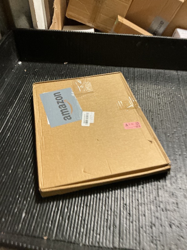 Photo 1 of 360° Rolling Tray Bamboo Appliance Slider for Kitchen Appliances, for Breville Espresso Machine Accessories, Sliding Tray for Coffee Maker Appliances Mat Easily from Under The Cabinet Black 13"×15.7"