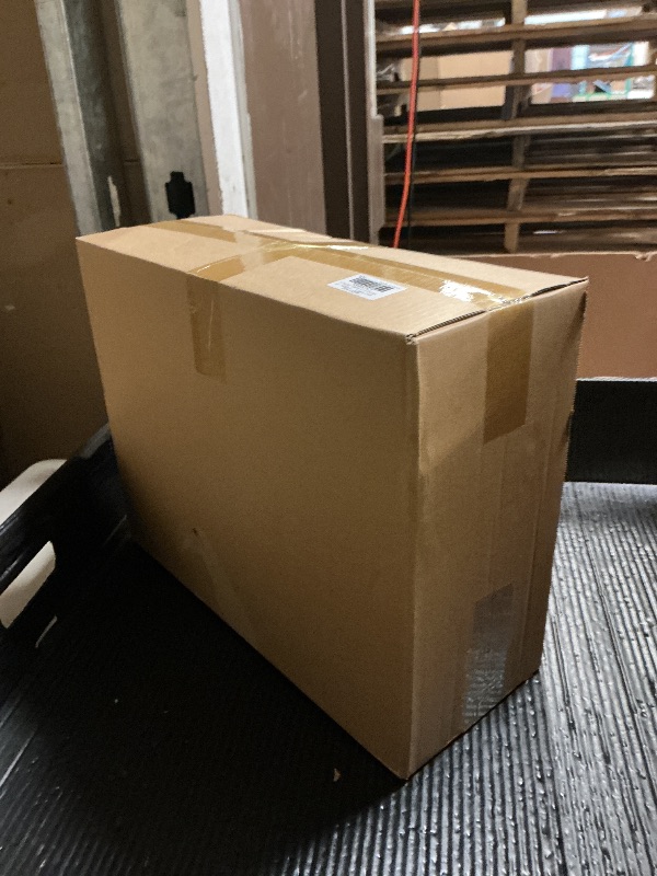 Photo 1 of ATPWONZ Trading Card Storage Box, 24000+ Cards Storage Box for Commander Display, Trading Cards Organizer with 72 Card Dividers, Labels & Tapes, Visible Card Deck Box for TCG MTG PTCG Sport Cards